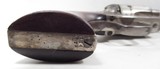 Colt SAA 45 – Made 1885 - 15 of 18