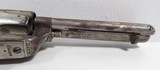 Colt SAA 45 – Made 1885 - 17 of 18