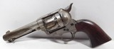 Colt SAA 45 – Made 1885 - 5 of 18