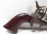 Colt SAA 45 – Made 1885 - 2 of 18