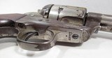 Colt SAA 45 – Made 1885 - 16 of 18