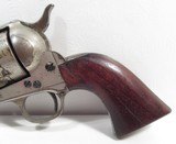 Colt SAA 45 – Made 1885 - 6 of 18