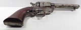 Colt SAA 45 – Made 1885 - 14 of 18