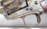 Colt SAA 45 – Made 1885 - 8 of 18