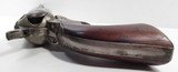 Colt SAA 45 – Made 1885 - 13 of 18