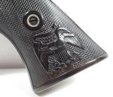 Colt Single Action Army 45 – Made 1890 - 7 of 20