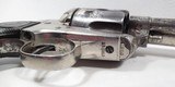 Colt Single Action Army 45 – Made 1890 - 18 of 20