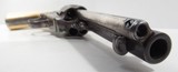 Colt SAA 45 – Shipped 1884 - 19 of 19