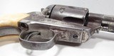 Colt SAA 45 – Shipped 1884 - 17 of 19