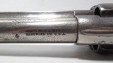 Colt SAA 45 – Shipped 1884 - 12 of 19