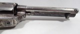 Colt SAA 45 – Shipped 1884 - 18 of 19