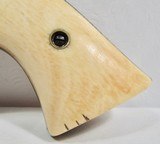 Colt SAA 45 – Shipped 1884 - 3 of 19