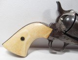 Colt SAA 45 – Shipped 1884 - 8 of 19