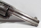 Colt SAA 45 – Shipped 1884 - 10 of 19
