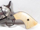 Colt SAA 45 – Shipped 1884 - 2 of 19