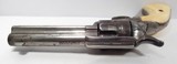 Colt SAA 45 – Shipped 1884 - 11 of 19