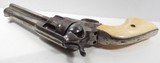 Colt SAA 45 – Shipped 1884 - 13 of 19