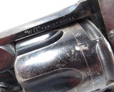 P. Webley & Son – WG Target Model - 10 of 23