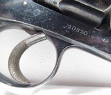 P. Webley & Son – WG Target Model - 4 of 23