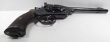 P. Webley & Son – WG Target Model - 18 of 23