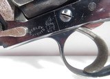 P. Webley & Son – WG Target Model - 11 of 23