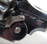 P. Webley & Son – WG Target Model - 5 of 23