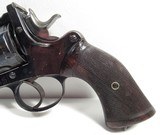 P. Webley & Son – WG Target Model - 8 of 23