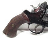 P. Webley & Son – WG Target Model - 2 of 23