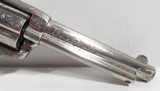 Colt SAA 45 – Stembridge Leasing Revolver - 4 of 21