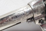 Colt SAA 45 – Stembridge Leasing Revolver - 10 of 21