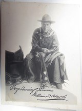 Colt SAA 45 – Stembridge Leasing Revolver - 20 of 21