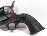 Colt SAA 38 Colt 99% in Original Box – Made 1913 - 6 of 23