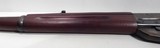 Winchester 1895 Carbine in 30-03 Caliber – 1915 - 17 of 21