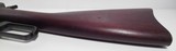 Winchester 1895 Carbine in 30-03 Caliber – 1915 - 20 of 21