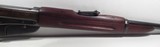 Winchester 1895 Carbine in 30-03 Caliber – 1915 - 4 of 21