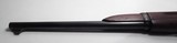 Winchester 1895 Carbine in 30-03 Caliber – 1915 - 10 of 21