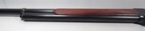 Winchester Model 1901 – 10 Gauge Lever Action – Near Perfect Condition - 17 of 22