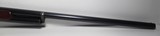 Winchester Model 1901 – 10 Gauge Lever Action – Near Perfect Condition - 5 of 22