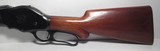 Winchester Model 1901 – 10 Gauge Lever Action – Near Perfect Condition - 6 of 22