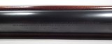 Winchester Model 1901 – 10 Gauge Lever Action – Near Perfect Condition - 12 of 22