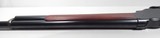 Winchester Model 1901 – 10 Gauge Lever Action – Near Perfect Condition - 11 of 22