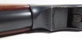 Winchester Model 1901 – 10 Gauge Lever Action – Near Perfect Condition - 19 of 22