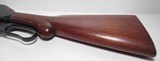 Winchester Model 1901 – 10 Gauge Lever Action – Near Perfect Condition - 20 of 22