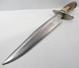 RMK – Randall Made Knife Model 1-8 - 15 of 20
