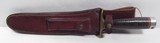 RMK – Randall Made Knife Model 1-8 WWII - 16 of 19