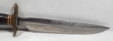 RMK – Randall Made Knife Model 1-8 WWII - 7 of 19