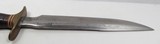 RMK – Randall Made Knife Model 1-8 WWII - 10 of 19