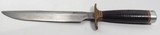 RMK – Randall Made Knife Model 1-8 WWII - 11 of 19