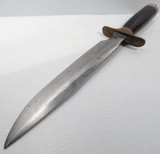 RMK – Randall Made Knife Model 1-8 WWII - 15 of 19