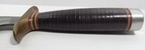 RMK – Randall Made Knife Model 1-8 WWII - 12 of 19